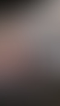 Celebrating a Pregnancy Announcement with Another Creampie Bts