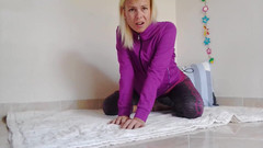 MissAnja_FH: Üvey baba 31 talimatı