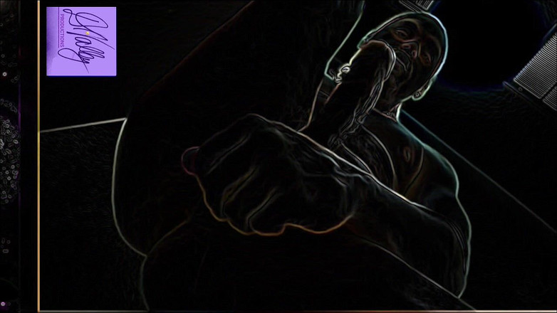 DValley Productions: DValley:ロストビデオ、パート5