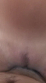 Wild MILF's Getting Their Moist Holes Drilled