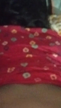 Desi bhabi doggystyle mit dickem arsch