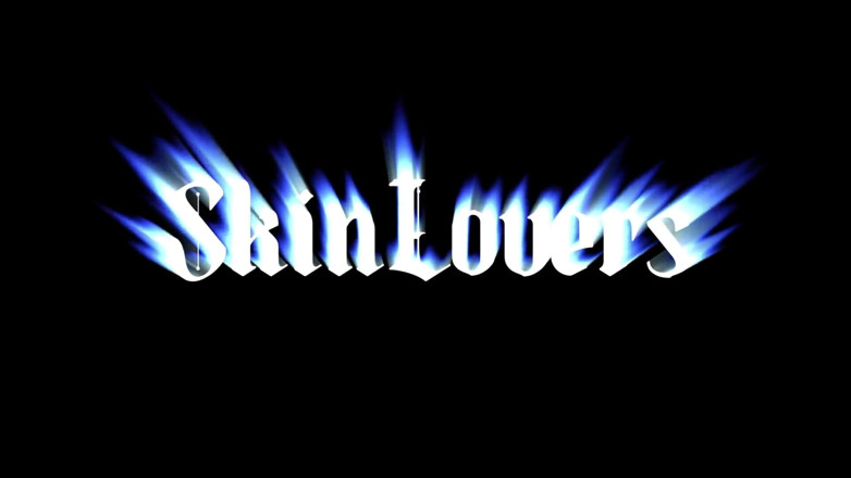 SkinLovers: Umplut cu spermă pizda și curul unui prieten de un prieten....