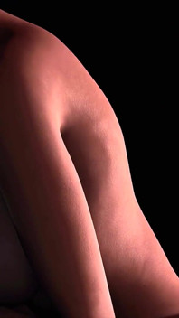 Puretaboo. Lisa menggoda ayah tiri pacarnya dan menunggangi kontol besarnya.