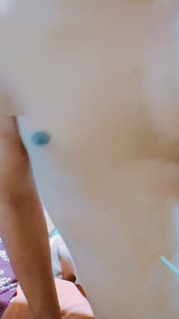 Prsatá Bhabi Chudai Tvrdé šukání Sexy