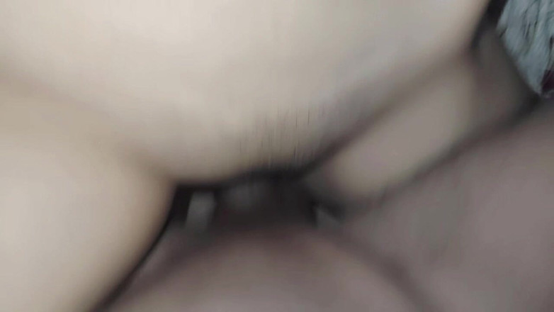 Jackxx: Desi Stepbrother & Stepsister Tight Pussy Fucking Video, Desi Indian Beautiful...