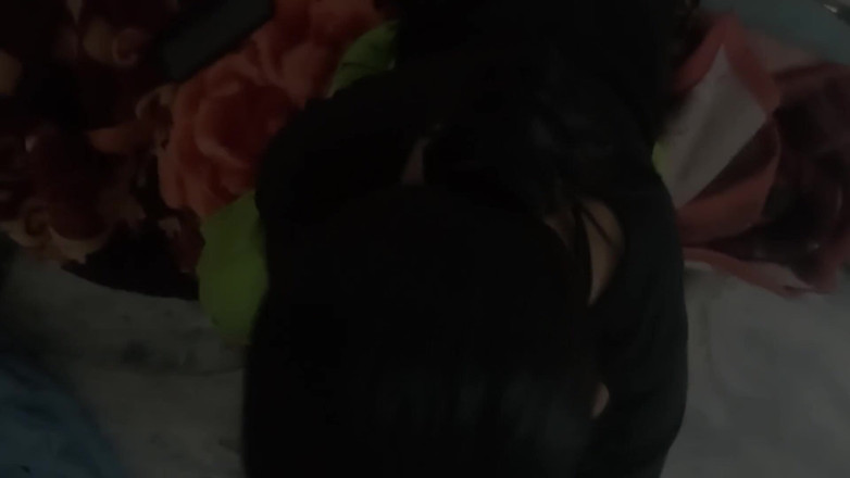 Sexysavita21: Heiße desi college-mädchen, schöne stieftochter ficken, stiefvater hindi audio genießen