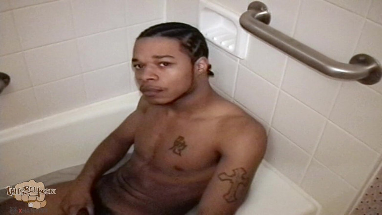 ThugBoy: Solo rapid