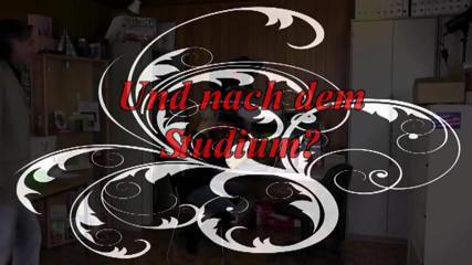 Deutschland porn: Unforgettable - (Full Movie)