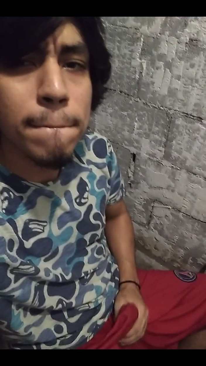 AlexAlejandro13: Jahat