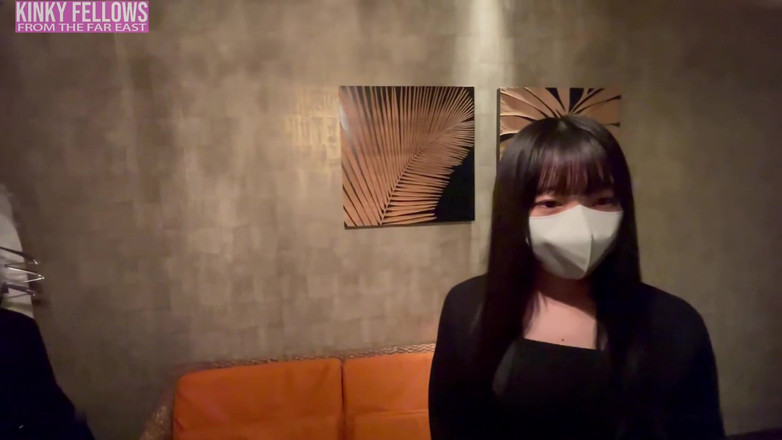 Far east hentai works: Asian Angel 24770