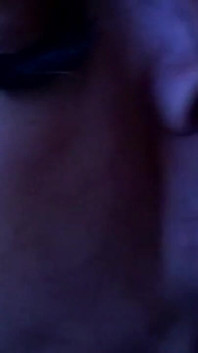 Insaziabile milf prosciuga ogni cazzo duro offerto