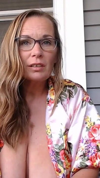 Kimi în asta, ai fost întotdeauna sexy pentru ea