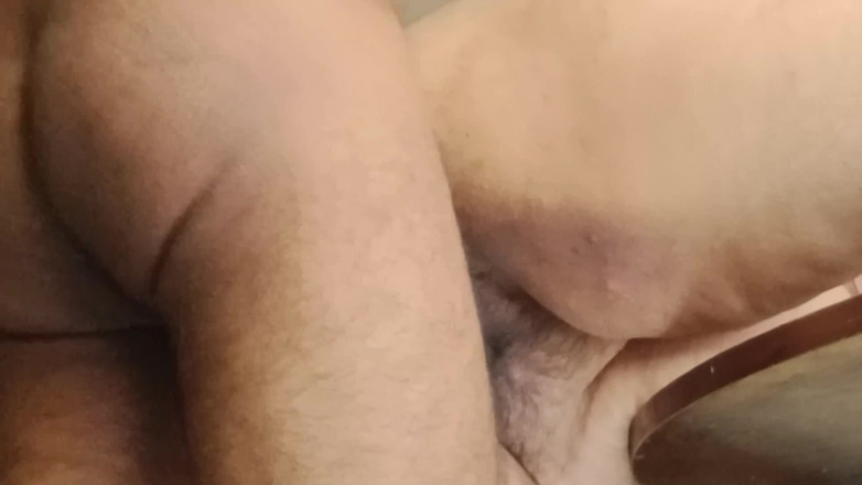 raunchypartners: Devar 애널 따먹기 바비