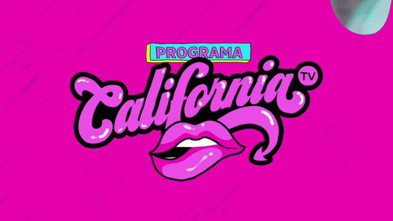California TV: Bts - Fiesta De Masturbación Lésbica