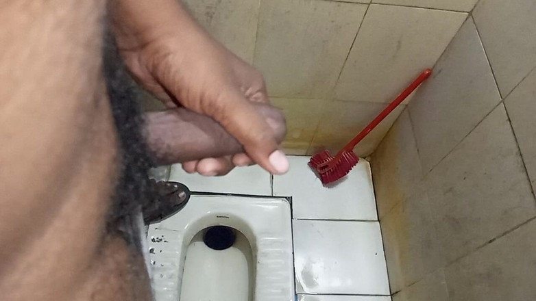 Sweet Indian cock: Indian Bhojpuriya Boy