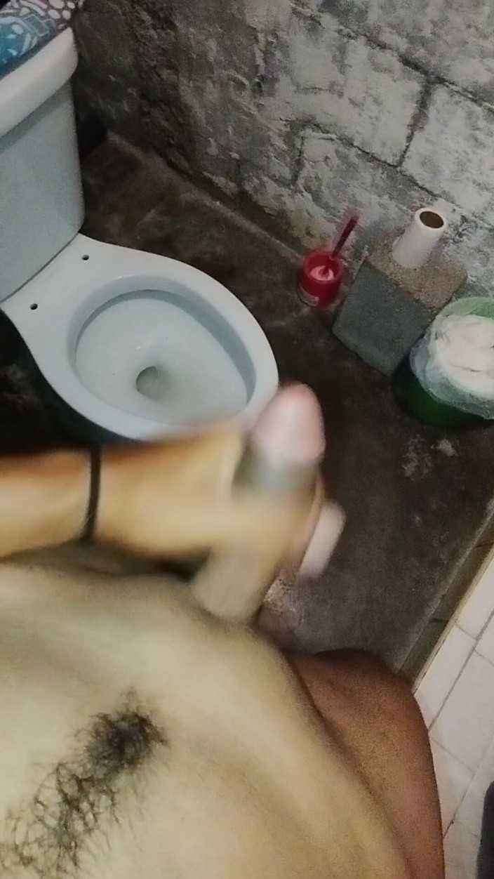 AlexAlejandro13: Ein reichhaltiger, exquisiter Hahn