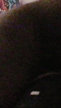 Rough BBC Anal Fuck