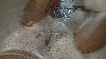 Souzan Halabi: La matrigna pakistana traditrice succhia il cazzo enorme del figliastro