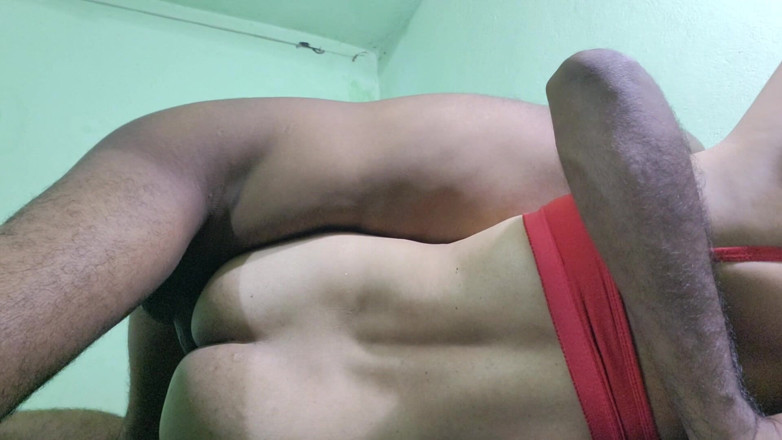 Housewife 69: Rajasthani Alwar chica universitaria en falda larga follada