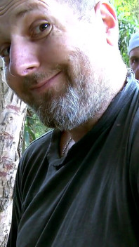 Mylene Johnson Mylene-johnson_kevin-white_terry_mo_01