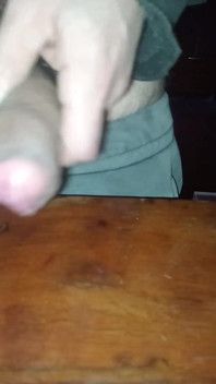 Prova a scaricarmi, puoi aiutarmi?