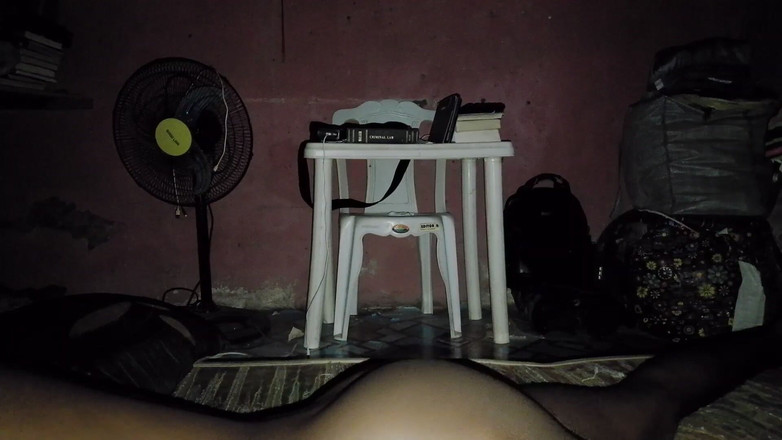 Masturbator emmy: Ohne Deine Freundin Kannst Du Immer Noch Spaß Haben: Hier...