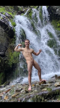 Max Russell