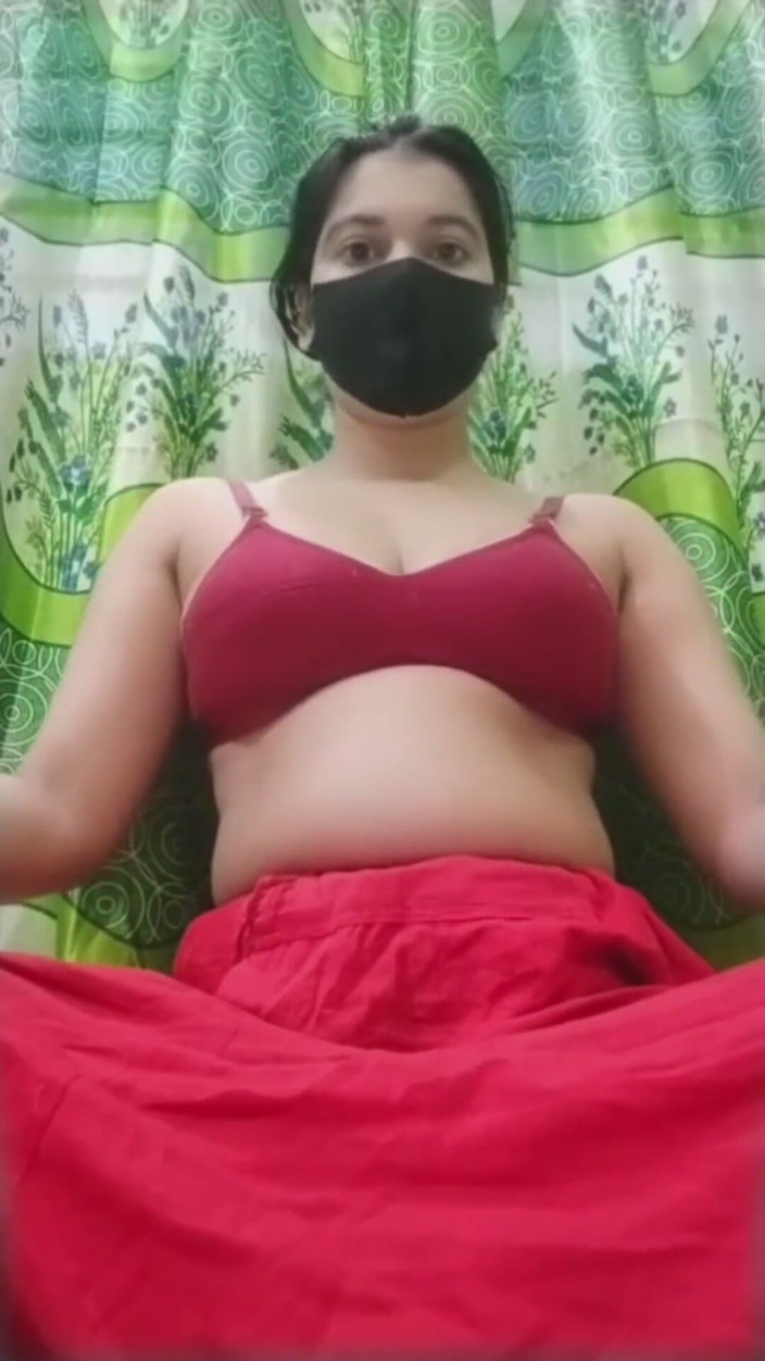 Bluegirl009: Vidéo X de filles sexy du Bangladesh 2