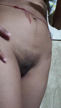 Sexy Video