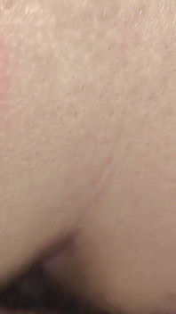This Arab Guy Was Fucked by His Muscular Closed Neighbor