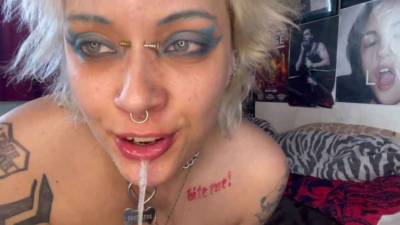 Glitterqueen1999: Scopami il patrigno