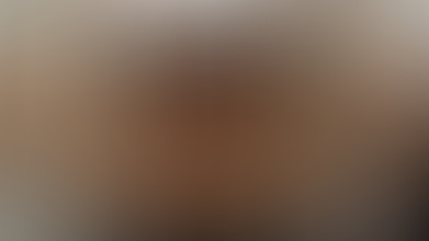 Locked due to age restriction