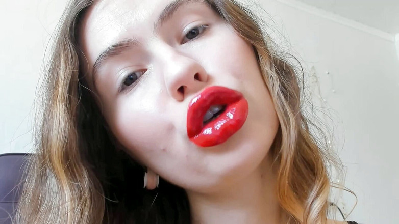 Rarible Diamond: Suara ciuman 3