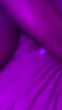 Detik sensual awek eboni panas dari belakang dan sisi