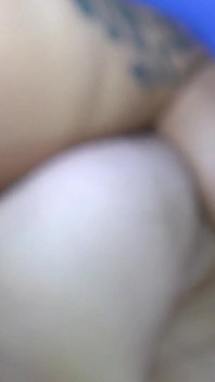Priscilla & Zara Big-ass MILFs Want Cum - Foursome Fuck