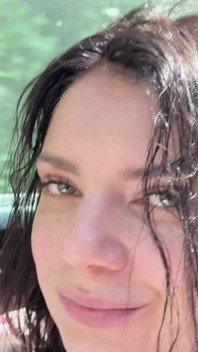Squirting Fart Smelling Ass Licking Face Fucking Facial in Nature