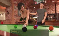 Não há mais dinheiro # 3
