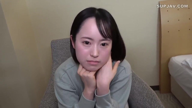 Studio Modern Shunga - JAV: Ange asiatique 16410