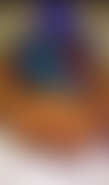 Locked due to age restriction