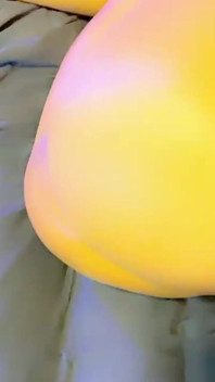 Sexy and She Know It
