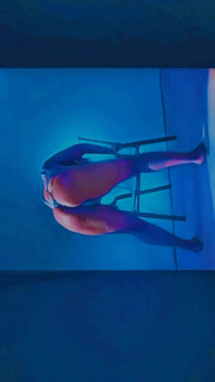 Shake That Ass