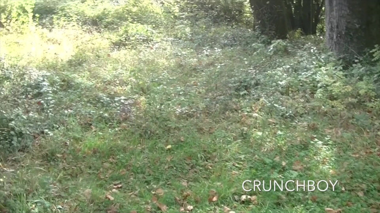 BAREBACK COMMUNITY: 2353 ragazzo grasso scopata crudo in sospensore da Vitkror Om
