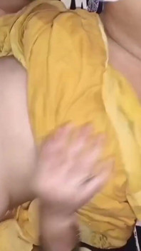 Newly Married Couple Sex