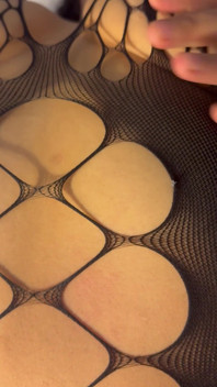 Nipple Play
