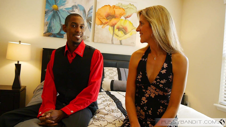 Jonathan Jordan: Lauren De Wynter nell'intervista e nel freddo