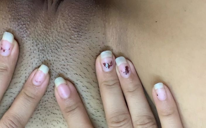 Wicked Aryan: Memek sempit gadis desa india dientot habis-habisan di luar ruangan