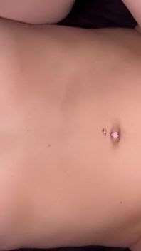 BBC Daddy My Teen Pussy