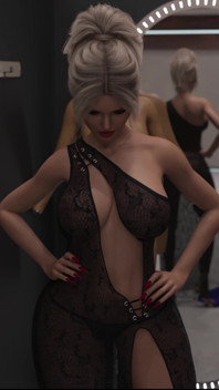 Lust eines paares teil 11