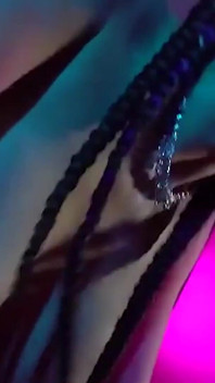 Gorgeous Beauty Hard Fucking with Cum on Face. Video for Cuckold Husband