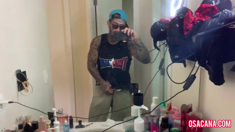 World Tranny: 私は彼女のところに行って、とても美味しく彼女のアナルを突いた